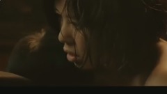 电影<哺乳期的女人>预告 余男陶泽如主演