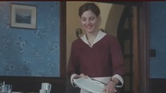 电影<霓裳魅影> HD首支电影预告 一个大裁缝的故事