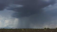 民乐群星,风景,音乐短片,轻音乐,乐动城市 - 季风 雷电交加 风起云涌震撼延时摄影