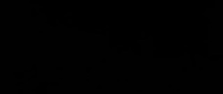 电影<北纬二十八度>定档 11月24日 我在北纬二十八度等你