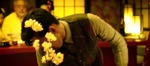 [密战]今日献映 赵丽颖密最强谍战 (1)