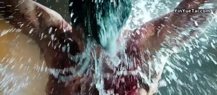 [密战]今日献映 赵丽颖密最强谍战