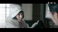 [女神混剪]娇妻杨幂萌贱变身 辣妈经典角色