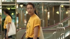 电影<天才枪手>曝"泰式广告"版视频