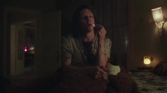 废柴特工 口碑获赞 蠢贱萌特工CP狂圈粉