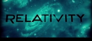 谍影特工中文预告片 特工布鲁斯南再战江湖