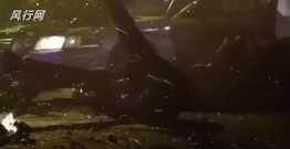 国土防线 斯坦森变身特工卧底 协警扫毒险遭丧命[高清版]