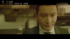 黄晓明杨幂吻戏床戏脱戏大全