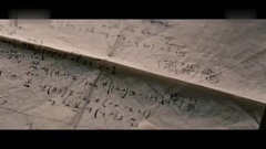 模仿游戏 英国先行版预告片