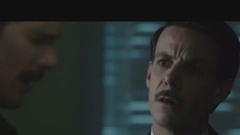 电影<前目的地> 烧脑 时间特工穿越真相 万万想不到