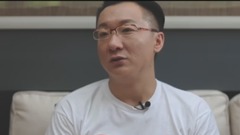 电影<何去何从> 导演特辑 关于战争深思的诚意之作