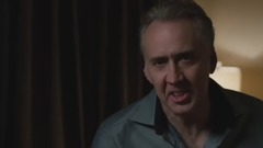 电影<光逝> 尼古拉斯·凯奇特工的最后一役