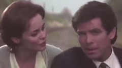 燃爆!史上最牛X特工大盘点