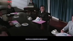 影片于1994年上映,由功夫巨星成龙跟功夫巨星杨紫琼出演