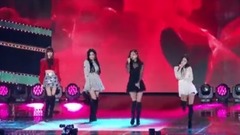 平昌音乐庆典 Full Ver