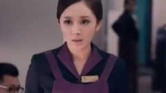 【春娇与志明】杨幂主动跟余文乐要电话号码