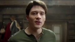 腐国电影到底有多腐<真心话大冒险> 腐女是不能惹的