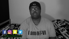 Foreigners to TAEYANG - WAKE ME UP