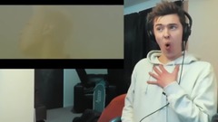 Foreigners to Taeyang - Darling MV Reaction!!!!! [THIS IS SOOOO