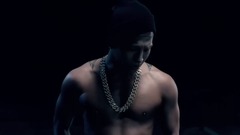 Foreigners to the sun 'WAKE ME UP and DARLING