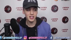 Foreigners to TAEYANG REACTION - WAKE ME UP m-v-p [I AM W