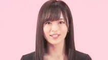 神の手 C CHANNEL NMB48 山本彩 「 365日の紙飛行機」