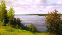 牛虻组曲-前奏曲