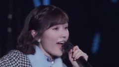 M07 重力シンパシー