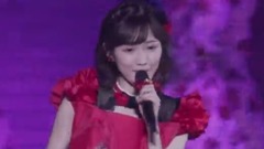 M28 大声ダイヤモンド