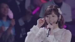 M22 シンクロときめき