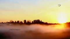 A Shine Over Bosphorus - EVANTHIA REBOUTSIKA