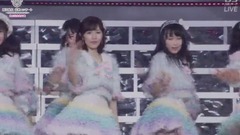 君のことが好きだから