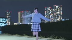 [さつき]Snow Fairy Story[踊ってみた]