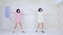 【さつき×らいき】CALL ME CALL ME【踊ってみた】