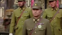 <百团大战>终极预告 陶泽如谈铁骨柔情