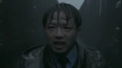 <暴雪将至>定档11月17日 段奕宏江一燕极致犯罪入围东京主竞赛