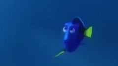 <海底总动员2>中文电影预告