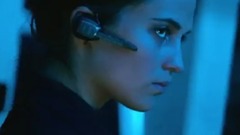 <谍影重重5>马特达蒙携美女特工再次出击