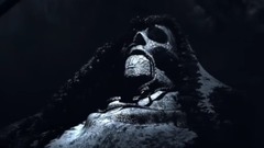 <碟仙诡谭2>张韶涵3D开启厉鬼炼狱在劫难逃