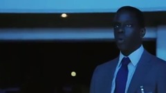 <谍影重重5>预告 揭秘伯恩回归真相