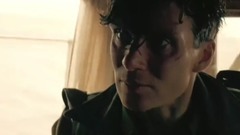 <敦刻尔克>曝热血新预告 生死考验激荡人性光辉