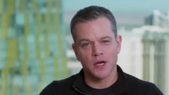 <谍影重重5>重磅特辑"伯恩归来"