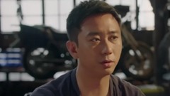 <发条城市>懵圈"版预告笑爆天下