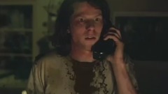 电影<废柴特工>"喋血双熊"特辑 "卷毛"狂飙中文