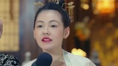 <"吃吃"的爱>"娣娣受难记"小S被排队报复直喊"变态"