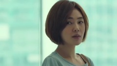 <"吃吃"的爱>蔡康永首导 小S林志玲当众秀"技"