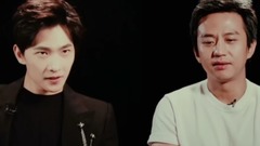 <从你的全世界路过>"好兄弟"特辑 邓超杨洋岳云鹏欢笑不断