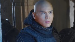 电影<封神传奇>预告-搞笑演绎经典传说