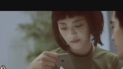 华语偶像金曲榜