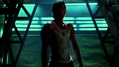 Dhoom Again [Dhoom 2]